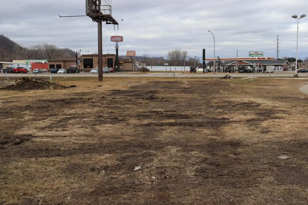 1797 Service Drive, Winona, MN 55987 - #1