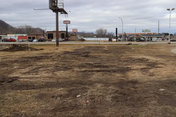 1797 Service Drive, Winona, MN 55987