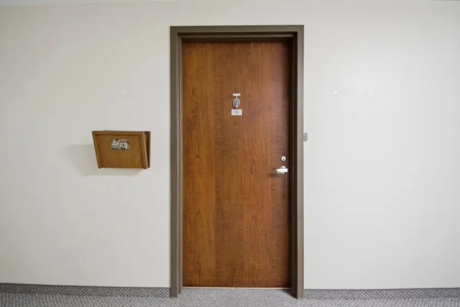 1200 18th Avenue Nw #113, Austin, MN 55912 - #2