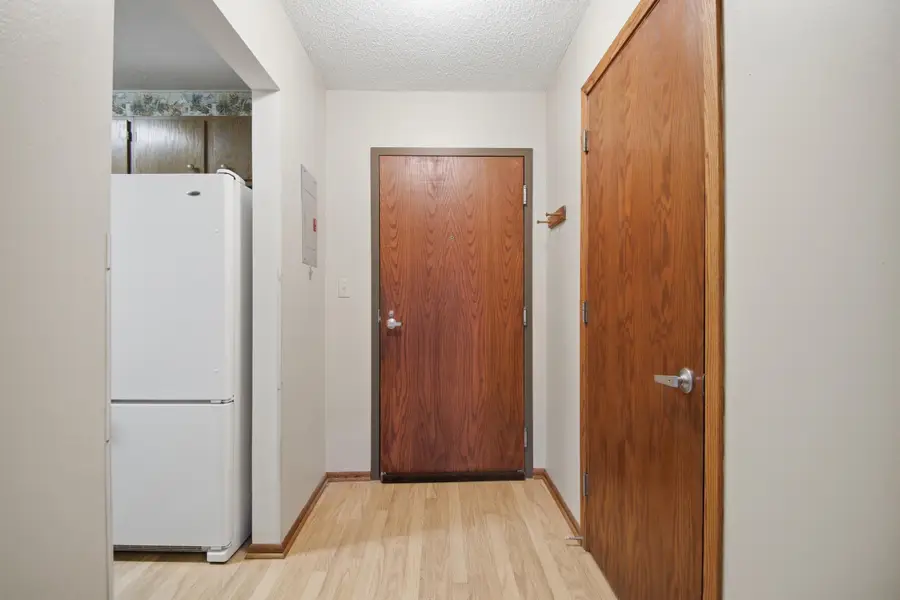 1200 18th Avenue Nw #113, Austin, MN 55912 - #3