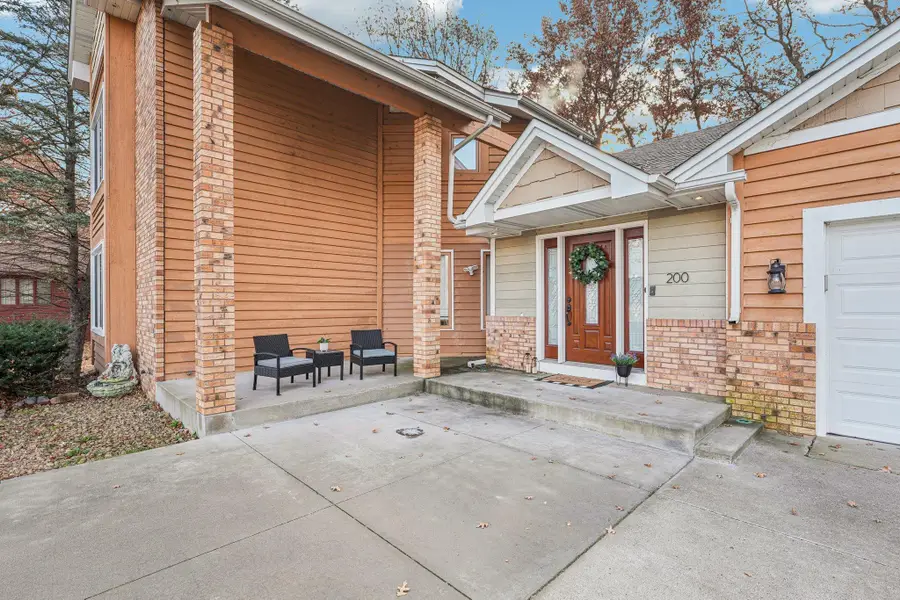 200 121st Avenue Nw, Coon Rapids, MN 55448 - #3