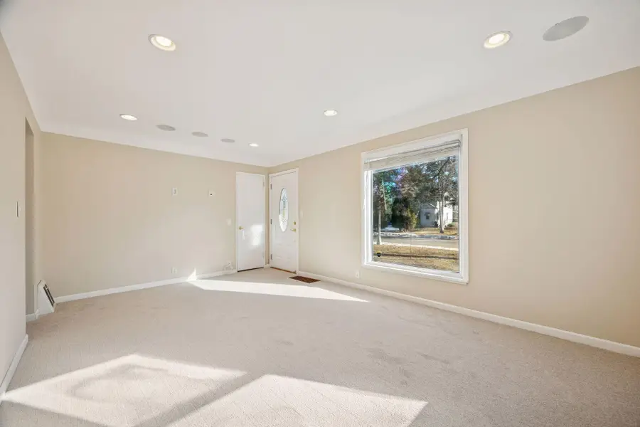 7412 Pillsbury Avenue S, Richfield, MN 55423 - #3