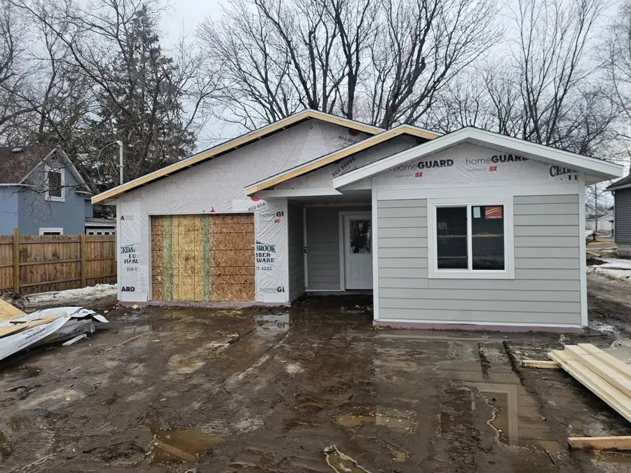 424 Erie Avenue, Crosby, MN 56441 - #2