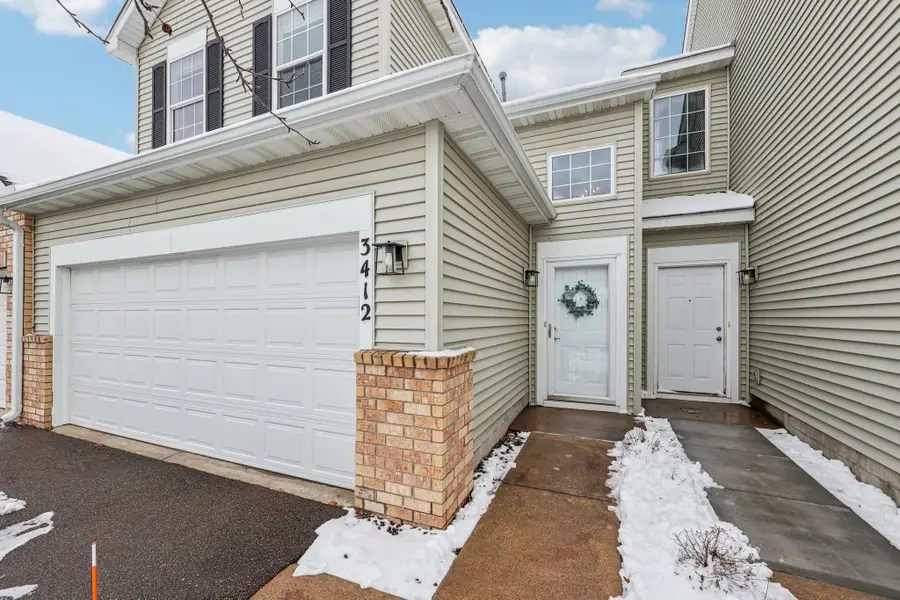 3412 Judd Trail, Stillwater, MN 55082 - #3