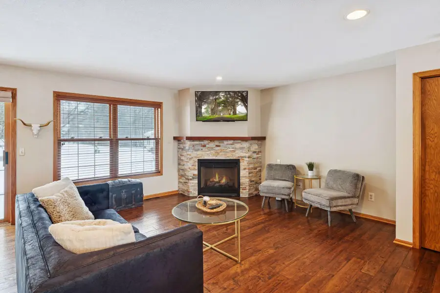 17155 Sandy Lane, Minnetonka, MN 55345 - #2