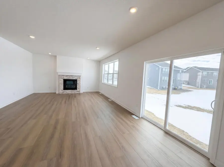 8335 Lander Avenue Ne, Otsego, MN 55301 - #3