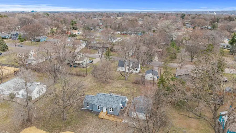 10325 Grand Avenue S, Bloomington, MN 55420 - #2