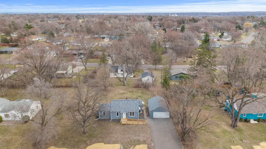 10325 Grand Avenue S, Bloomington, MN 55420 - #3