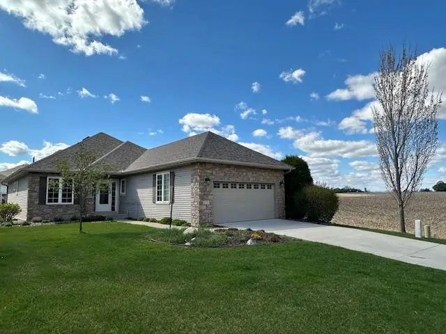 1775 Patriot Road, Northfield, MN 55057 - #1