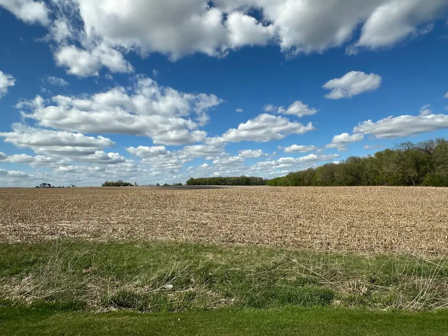 1775 Patriot Road, Northfield, MN 55057 - #3