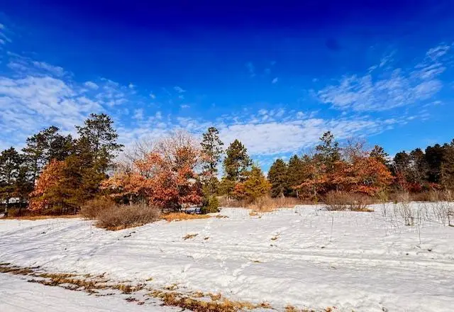 TBD Freedom Drive, Menahga, MN 56464 - #2