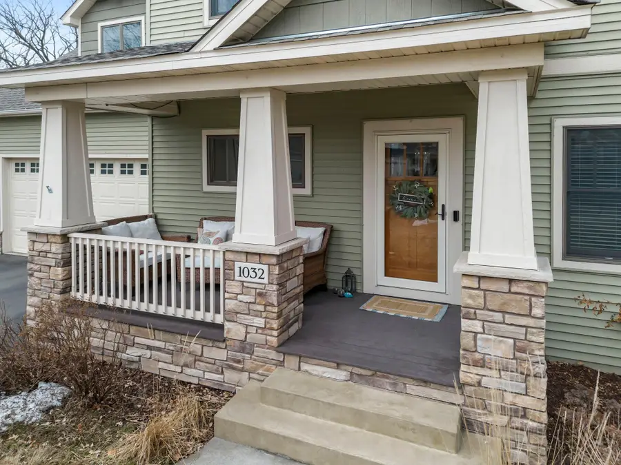 1032 Orleans Lane N, Champlin, MN 55316 - #3