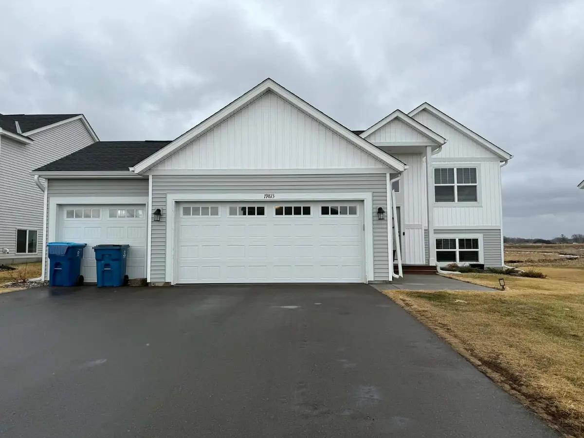 19813 English Avenue N, Forest Lake, MN 55025 - #1