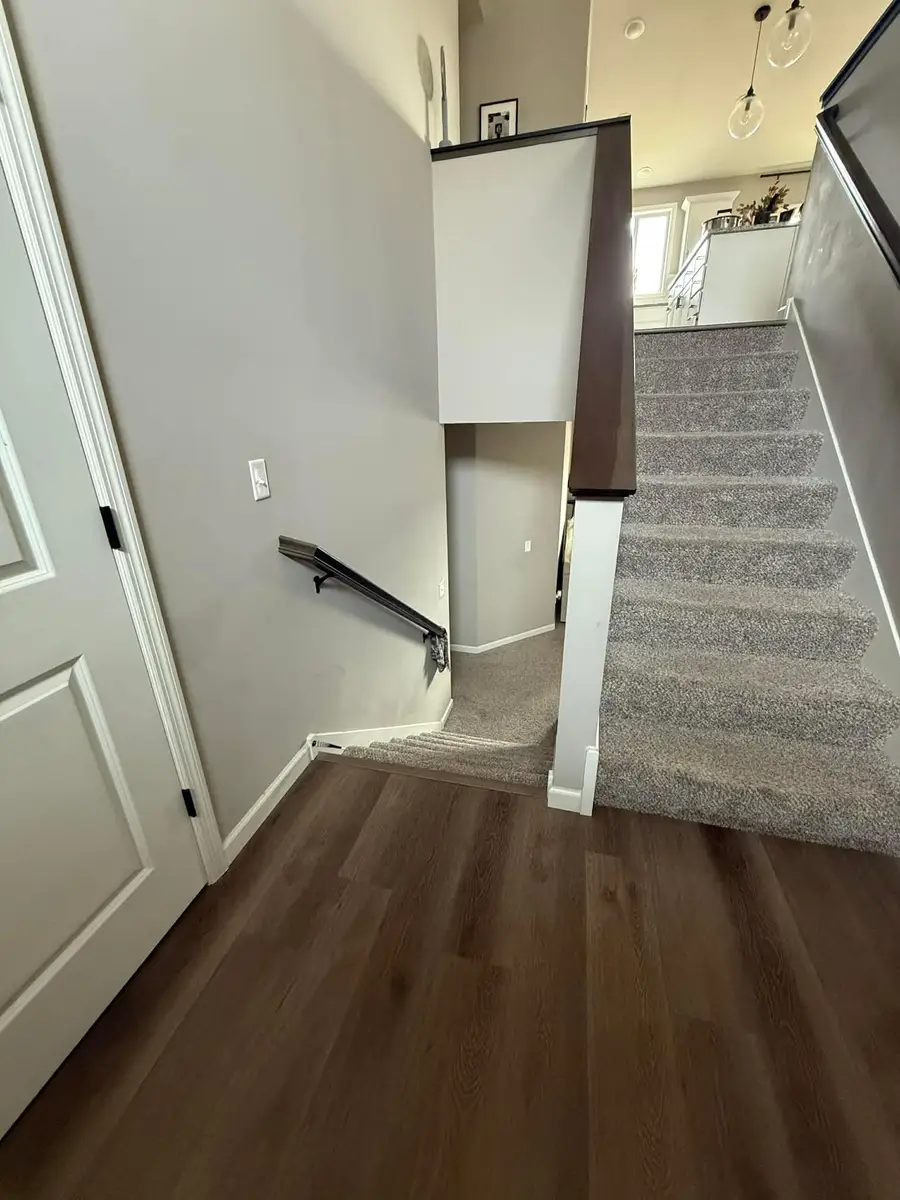 19813 English Avenue N, Forest Lake, MN 55025 - #3