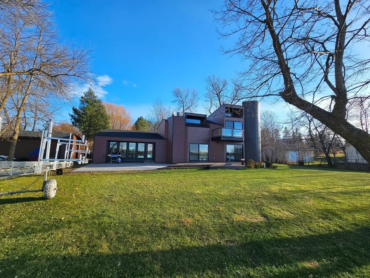 34511 E Trinity Point Road Se, Mentor, MN 56736 - #1