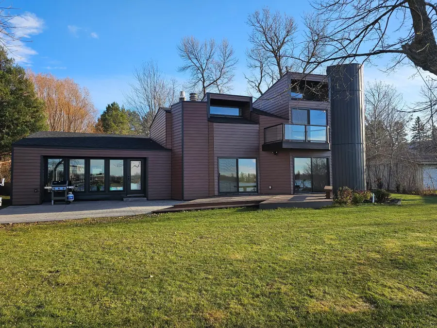 34511 E Trinity Point Road Se, Mentor, MN 56736 - #2