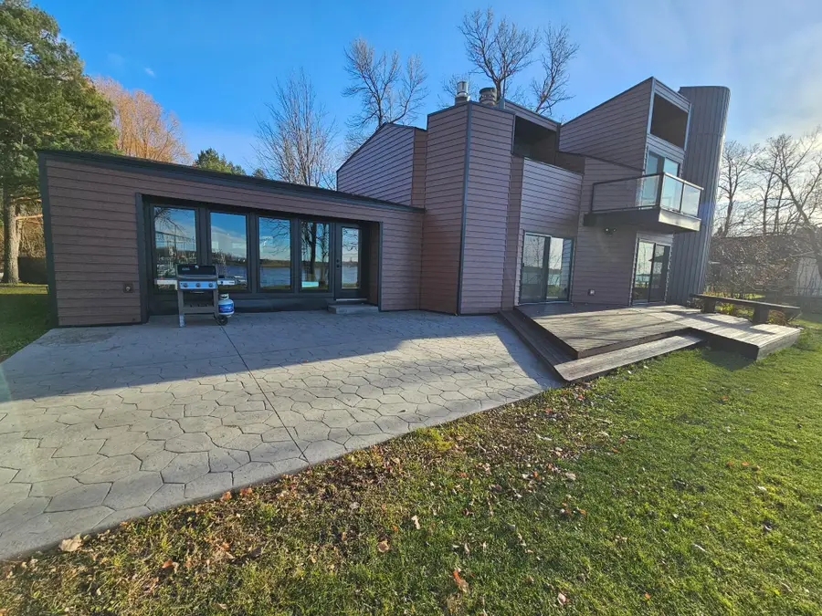 34511 E Trinity Point Road Se, Mentor, MN 56736 - #3