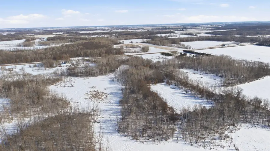 TBD 205th Avenue, Little Falls, MN 56345 - #3