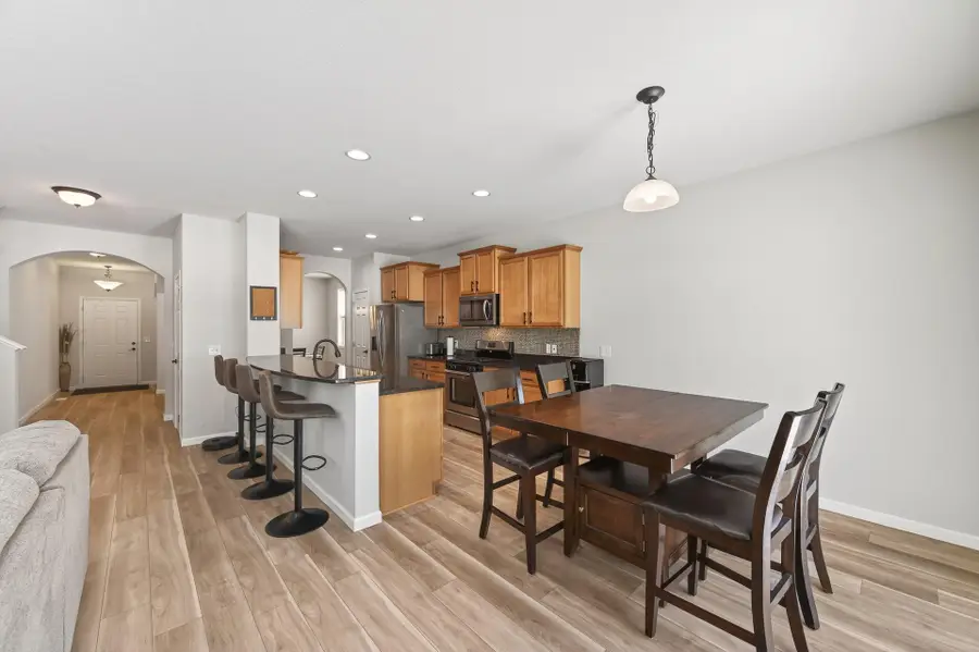 8599 Oakview Way N, Maple Grove, MN 55369 - #3