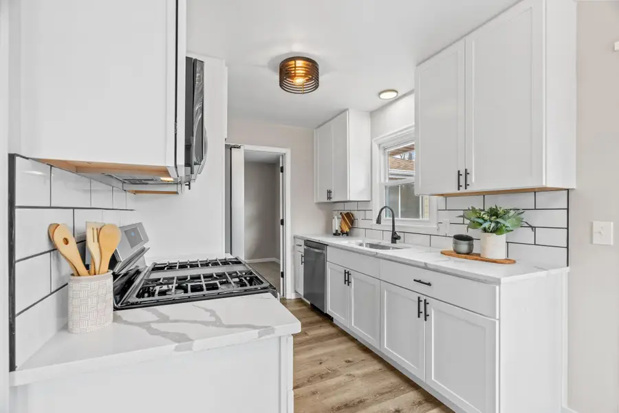 8317 15th Avenue S, Bloomington, MN 55425 - #3