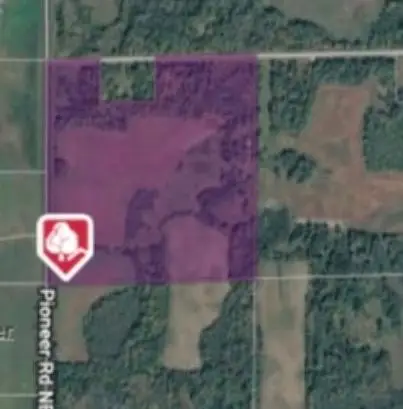 41418 Pioneer Road Ne, Kelliher, MN 56650 - #3