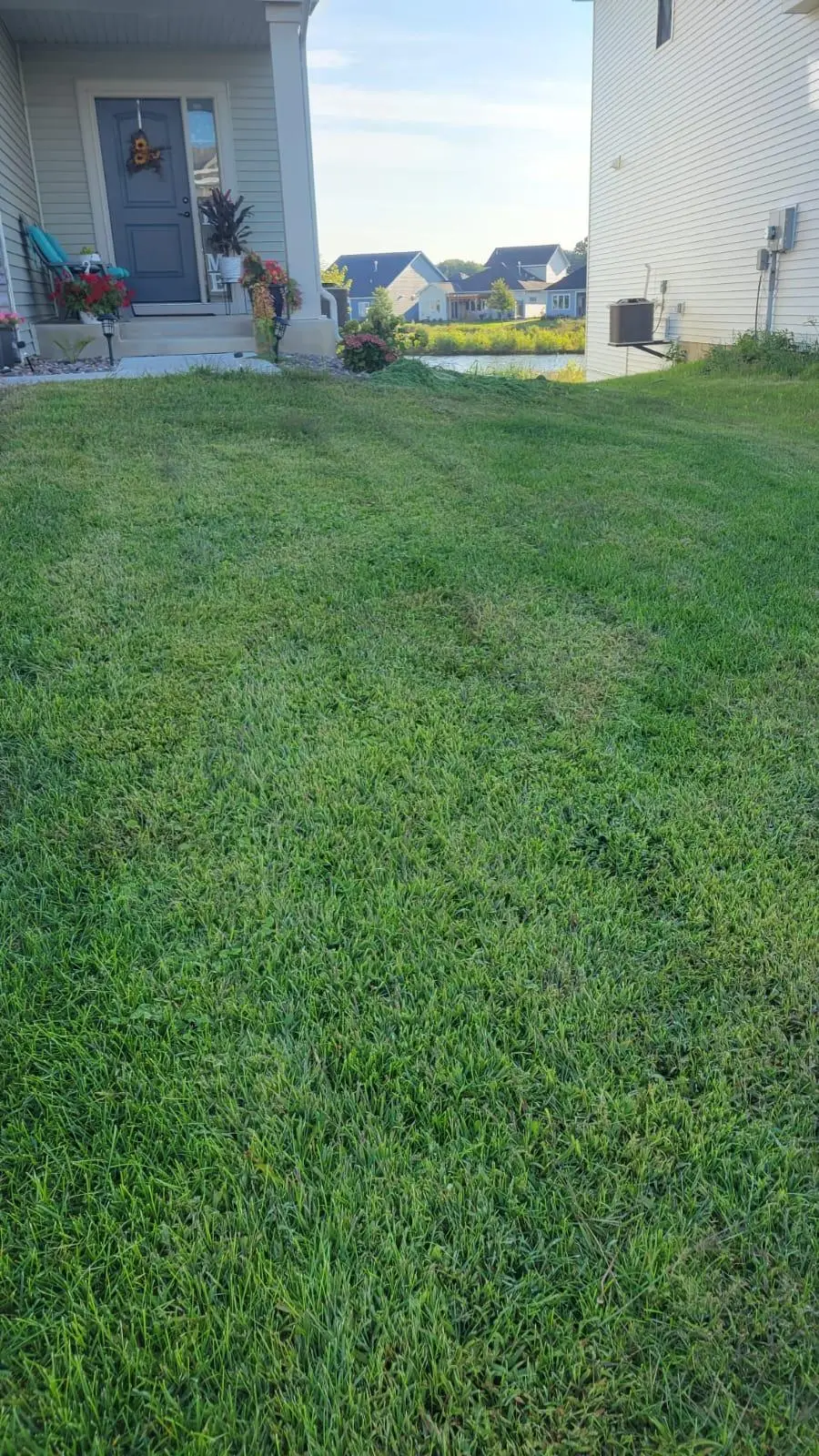 11129 Polk Street Ne, Blaine, MN 55434 - #3