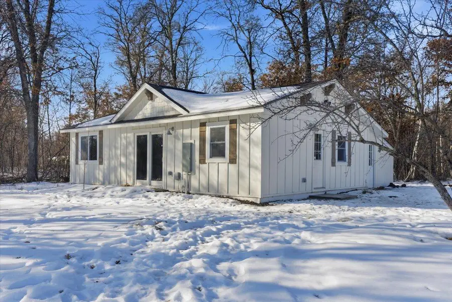 17113 Johnson Road, Brainerd, MN 56401 - #3