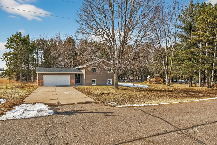 20236 Killdeer Street Nw, Cedar, MN 55011 - #2