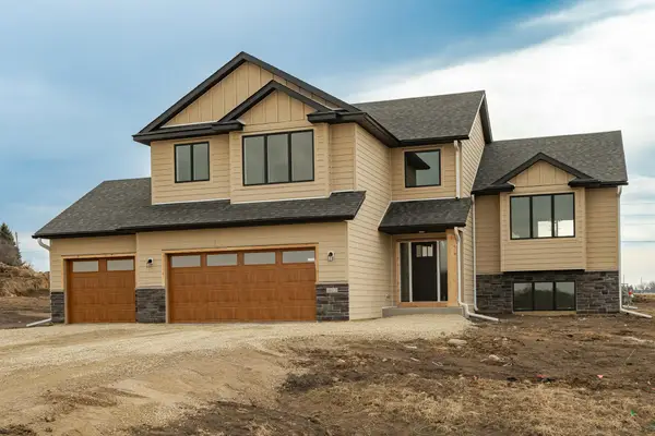 1602 21st Avenue Ne, Kasson, MN 55944