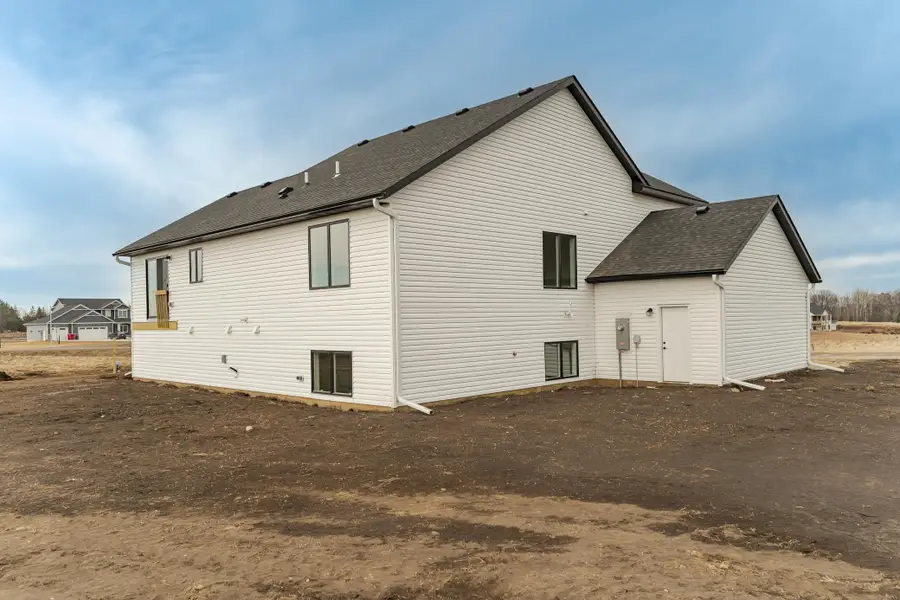 1602 21st Avenue Ne, Kasson, MN 55944 - #2