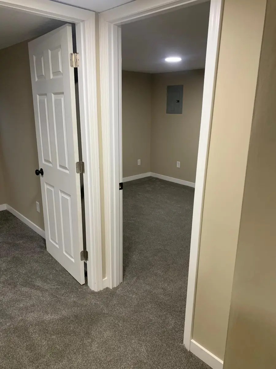 614 Cheryl Street Ne, Fridley, MN 55432 - #3