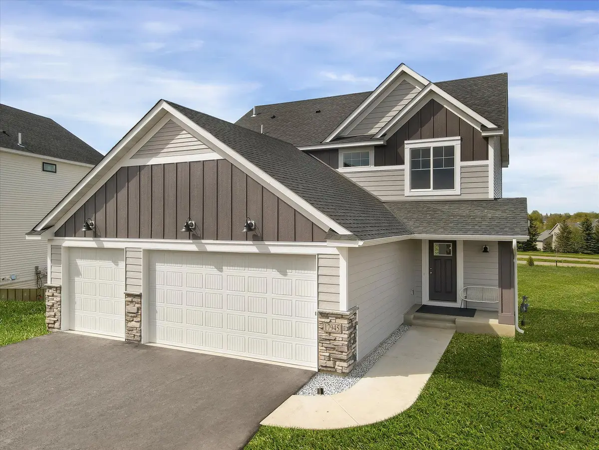 8364 159th Street, Prior Lake, MN 55372 - #1