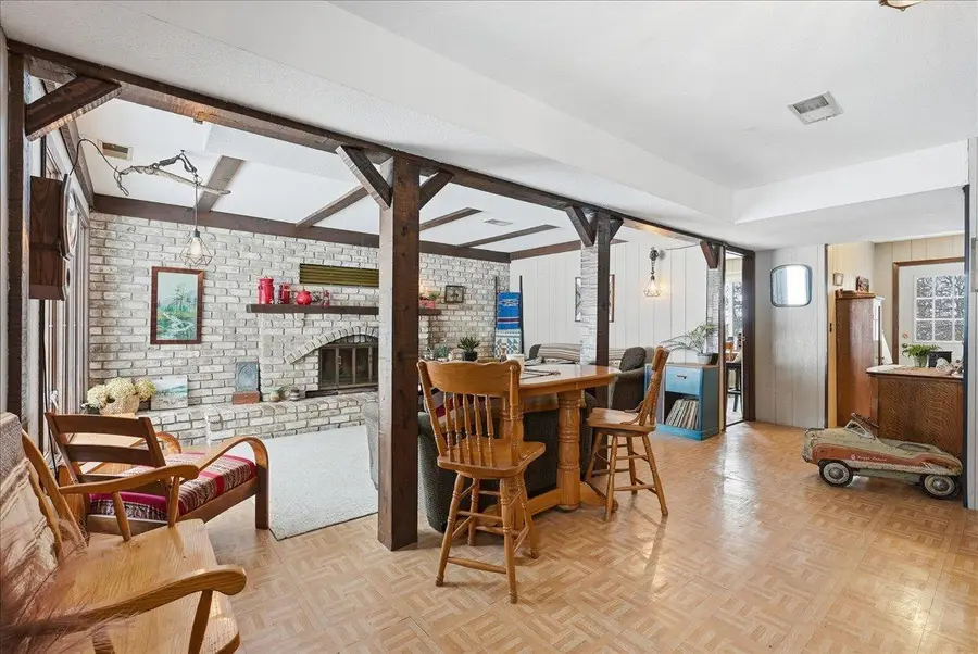 2111 55th Avenue, Baldwin, WI 54002 - #2