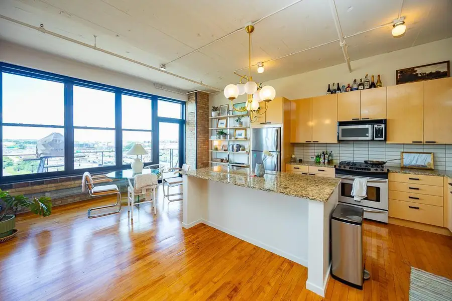 290 Market Street #608, Minneapolis, MN 55405 - #2