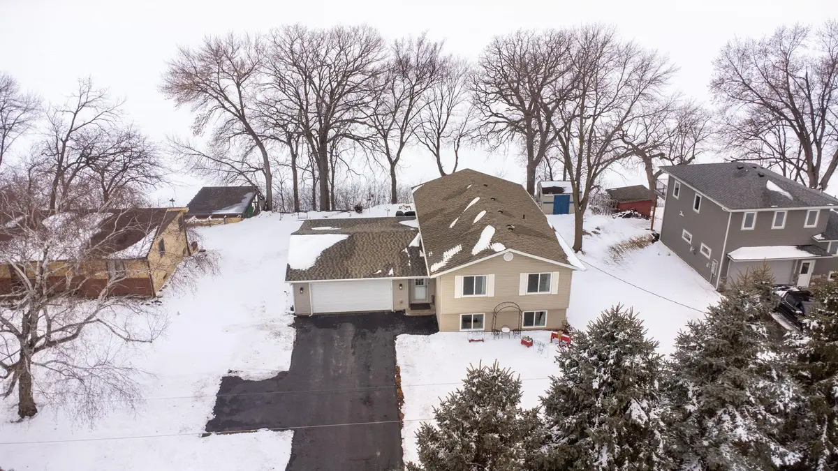 5249 Imhoff Avenue Sw, Howard Lake, MN 55349 - #1