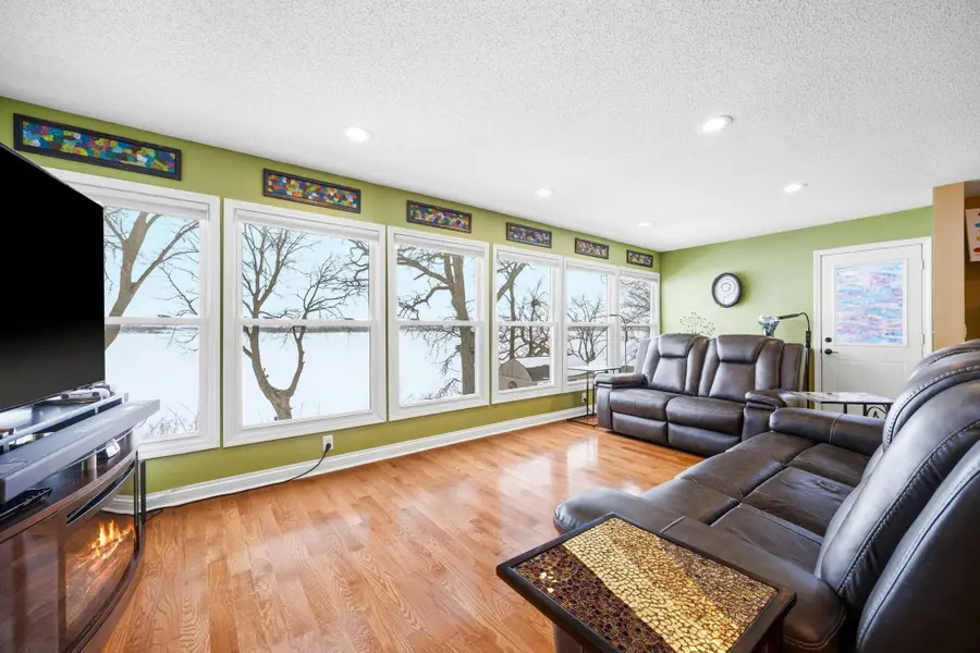 5249 Imhoff Avenue Sw, Howard Lake, MN 55349 - #3