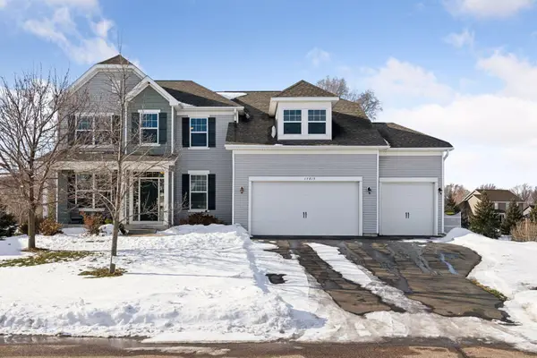 17819 Fielding Way, Lakeville, MN 55044
