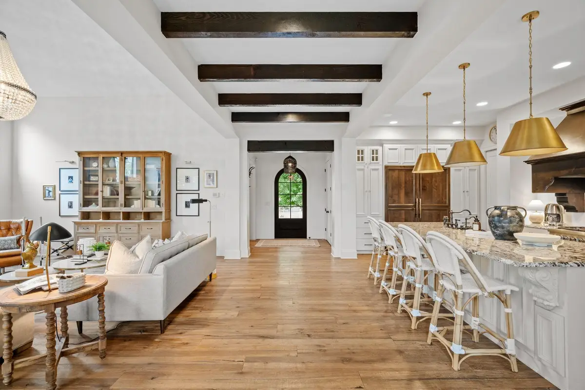 11697 Aster Way, Woodbury, MN 55129 - #1