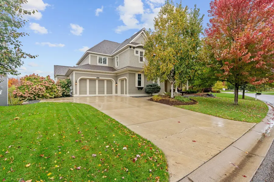 11697 Aster Way, Woodbury, MN 55129 - #3