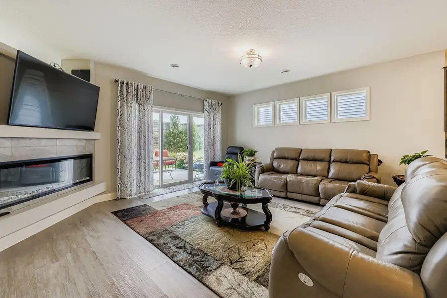 4918 93rd Way N, Brooklyn Park, MN 55443 - #2