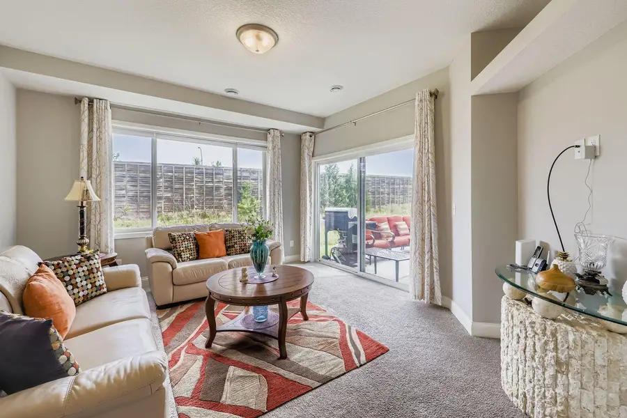 4918 93rd Way N, Brooklyn Park, MN 55443 - #3