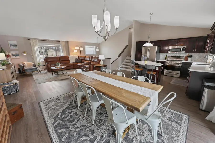 12530 173rd Avenue Se, Becker, MN 55308 - #3