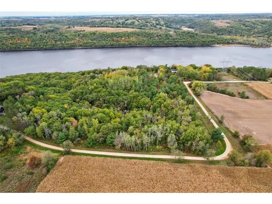 N8673 1250th Street, River Falls, WI 54022 - #2