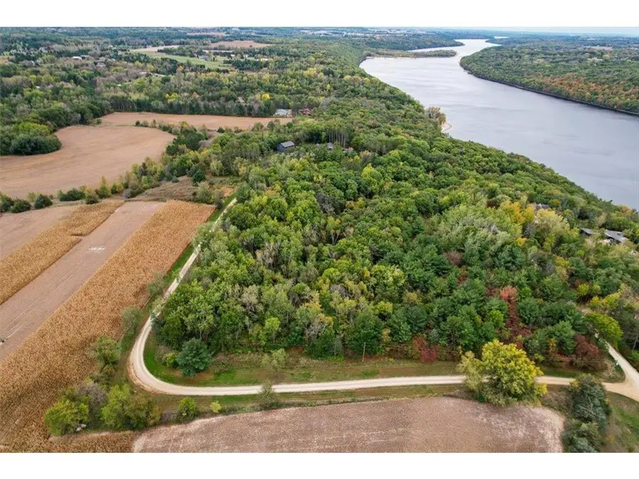 N8673 1250th Street, River Falls, WI 54022 - #3