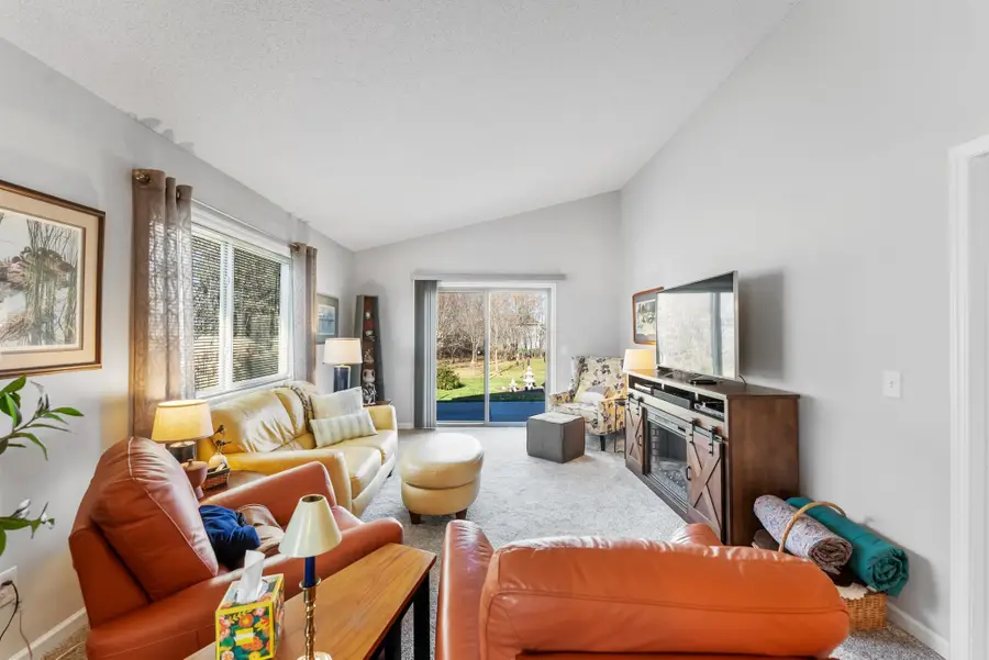 925 Link Drive Se, Pine City, MN 55063 - #3