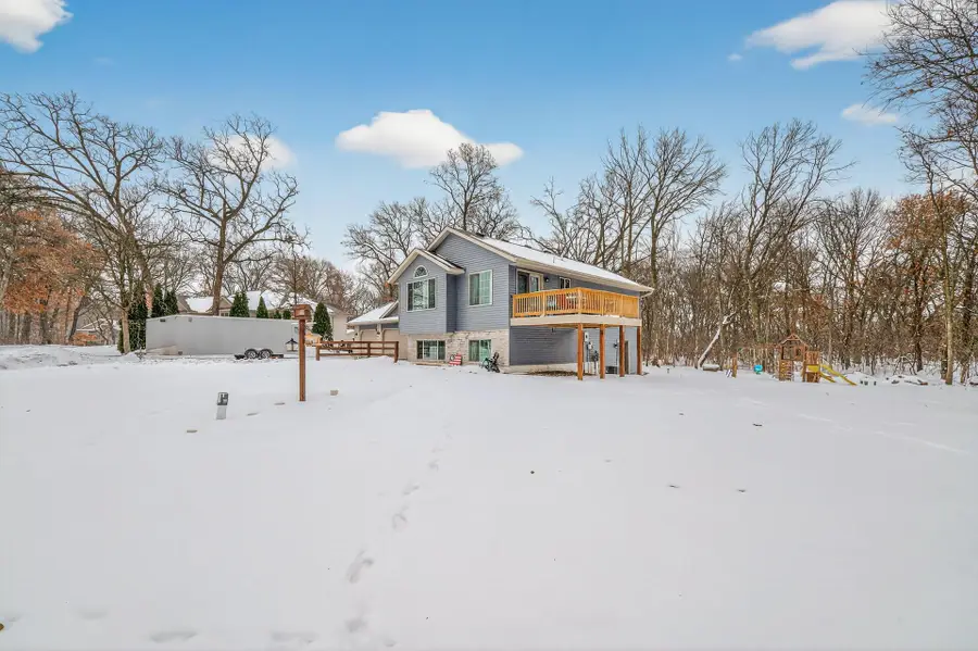 14137 314th Avenue Nw, Princeton, MN 55371 - #3