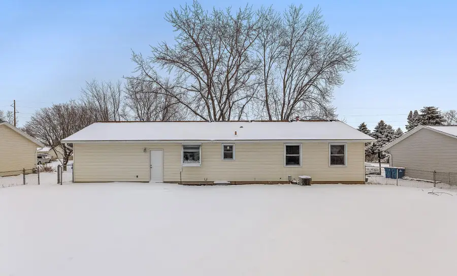 15493 Dresden Trail, Apple Valley, MN 55124 - #2