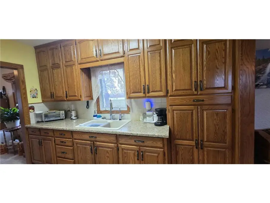 78665 County Road 46, Albert Lea, MN 56007 - #3