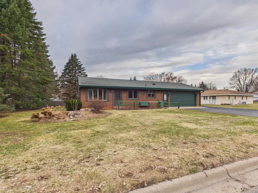 15150 Fairlawn Shores Trail Se, Prior Lake, MN 55372 - #3