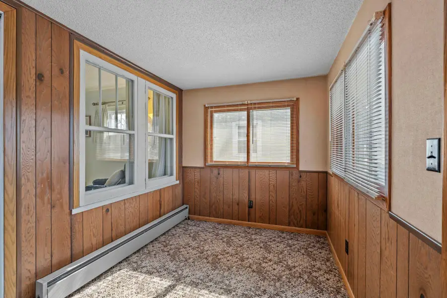 1120 Virginia Street, Saint Paul, MN 55117 - #3